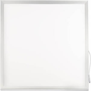 свд панель SPL-510-S-65K-040 "Эра" - внешний вид