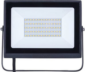 led прожектор Philips BVP156 LED24/NW 220-240 30W WB - внешний вид