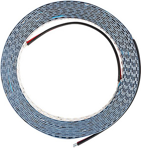 led лента Jazzway PLS PRO 2835/280-24V-20mm 6000K IP20 - катушка 5м