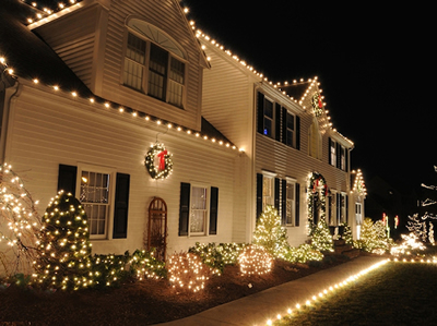 led лампы Jazzway PLED-ECO-S14 1w E27 CL 2700K для уличных гирлянд