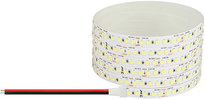 led лента LS2835-14,4-180-12-4000K-IP20-1 year-5m "Эра" - внешний вид