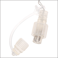 led гирлянда 10 м Neon-Night 305-526 - возможно соединение гирлянд в линию