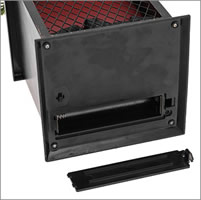 led светильник Neon-Night 511-027 - питание от батареек или через USB кабель