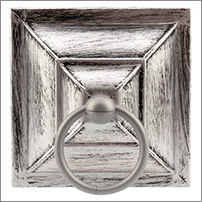 фонарь декоративный Neon-Night 501-065 с кольцом для подвешивания