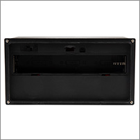 led камин Neon-Night 511-033 - питание от батареек