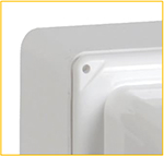 IEK КМПн-9 IP55 Krepta 5 - конструкция