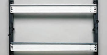 пластиковый корпус DKC RAM Base - особенности конструкции