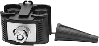 зажим ответвительный прокалывающий Install P3X-95 - внешний вид