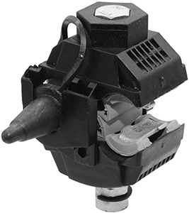 зажим ответвительный прокалывающий N-50 Install - внешний вид