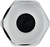 сальник PG9 IP54 EKF PROxima - внешний вид