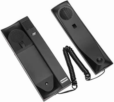 трубка домофона RX-320 Rexant - внешний вид