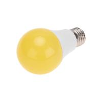 Лампа антимоскитная СВД 8Вт Е27