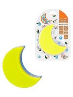 https://catalog.raec.su/media/images/128/128703af7ca4b90f65da503ad58c2906.jpg