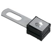 Зажим анкерный ЗАБу4х10-35(PAS216/435) IEK 