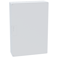 https://catalog.raec.su/media/images/8ba/8baafddc4823e02d232ebf30684b23a7.png