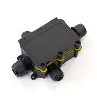 https://catalog.raec.su/media/images/e9a/e9adcb0b0428ee86489f6f200eb03c41.jpg
