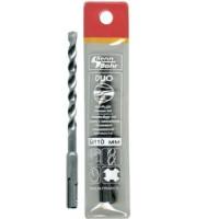 Бур SDS+ 12*100(160)мм Rennbohr Duo