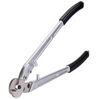 Тросорез 10мм 590мм ТР-10 КВТ 