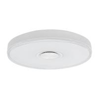 https://catalog.raec.su/media/images/db8/db8f1a71fd99bc1295d64a244190de11.jpg