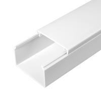 https://catalog.raec.su/media/images/163/163c2a0791237b8562cfd1d371dfa7f4.jpg