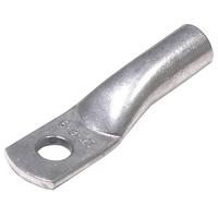 Наконечник медь ТМЛ-35 12-10 ЗЭТАРУС