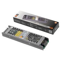 Блок питания 24В 350Вт IP20 Jazzway