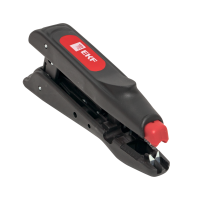 Инструмент для снятия изоляции 0,05-6,0мм2 WS-17 EKF Profeaaional