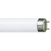 Лампа люм G13 Т8 438мм 15Вт 4000К 740лм Osram