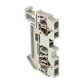 https://catalog.raec.su/media/images/907/9076cbae0ce9da8bad705a212491d887.jpg