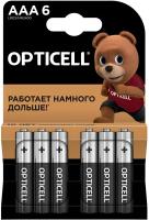 autoOBR_117