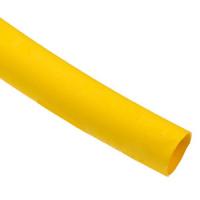 Трубка ТУТ 2/1мм желтый 1м 50шт