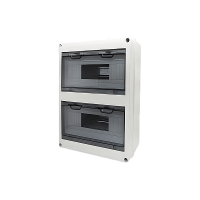 https://catalog.raec.su/media/images/e2c/e2c703e202bef8acc532c7742f5a7c70.png