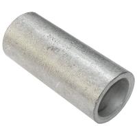 Гильза медь ГМЛ 50-11 PlexUp 