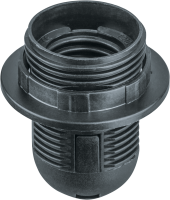 921bb39d335a03cd0e88297efe659ea4