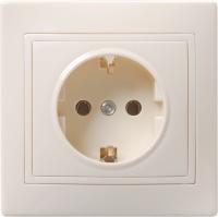 587548aa69e319fee299e17eafcf4202