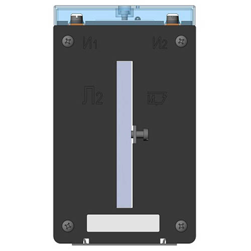 Трансформатор тока Т-0,66-4С-0,5-15ВА-1500/5 УЗ