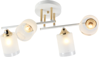 https://catalog.raec.su/media/images/770/77070273ab95c8dc3c8d62d6742144ce.jpg