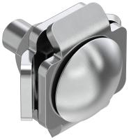 https://catalog.raec.su/media/images/2d6/2d686362c3270624b8e359e59a963484.jpg