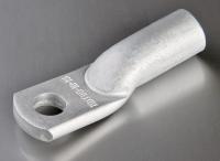 Наконечник алюминий ТА-70 10-12 КВТ 