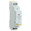 Реле промежуточное 3ПК 8А 230В AC OIR IEK