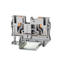 bec489d7f9a8b6001adef22f09bacd41