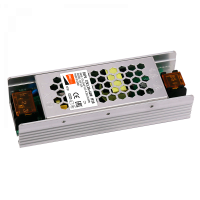 Блок питания 12В 300Вт IP20 Jazzway 