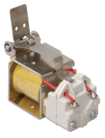 Расцеп. незав. РН-125/160 (РН-32/33)