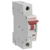 Автомат 1Р 40А C 6кА MD63N DKC YON MAX