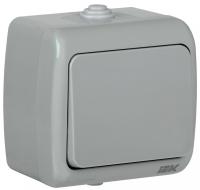 https://catalog.raec.su/media/images/6a4/600/6a4716616ca3d8b1ec87c3ff01b52844.jpg
