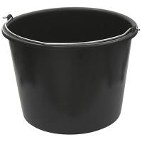 Ведро пластмассовое 12л REXANT