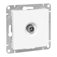 https://catalog.raec.su/media/images/cfd/cfd66a92e095bf942b604b9442021f91.jpg