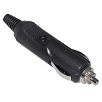 Штекер автоприкуривателя