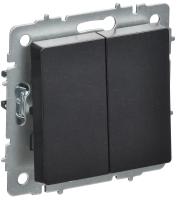 https://catalog.raec.su/media/images/23f/23fe93afc8fc67e5db152f0a63a6742d.jpg