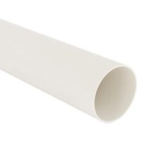 Трубка ПХВ 6мм